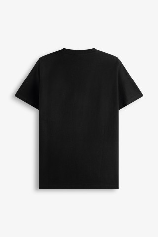 T-Shirt Tramata