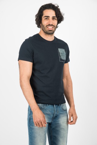 T-Shirt Stampa