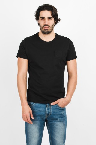 T-Shirt Taschino