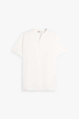 T-Shirt Texturizzata