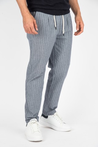 Pantalaccio Riga Larga Pences