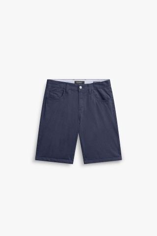 Bermuda 5 Tasche