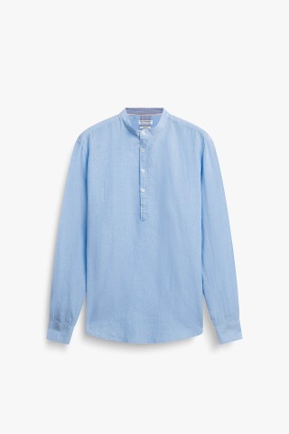 Camicia Casacca