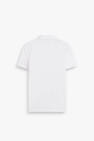 Polo Tinta Unita