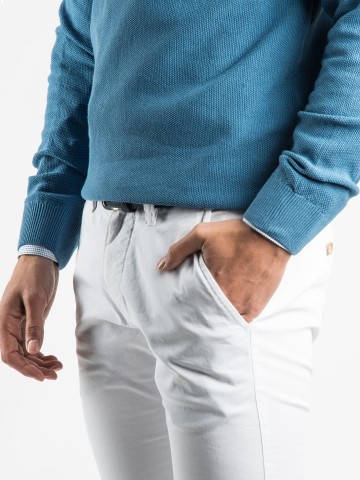 Maglia Tramata