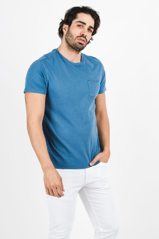 T-Shirt Taschino