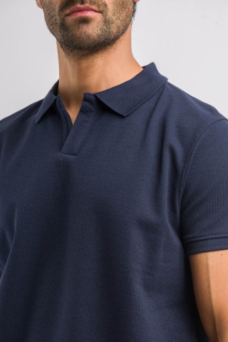 Polo Derby Costina