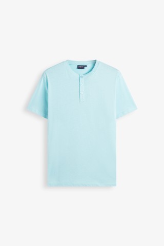 T-Shirt Serafino
