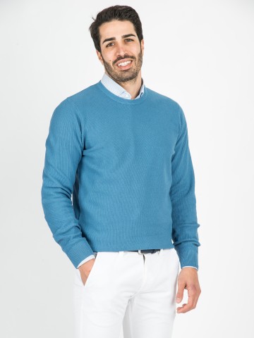 Maglia Tramata
