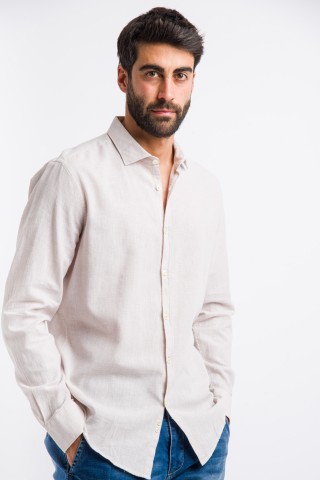 Camicia Fantasia