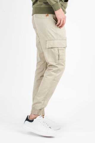 Pantalone Tascone