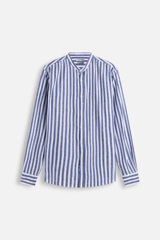 Camicia Coreana