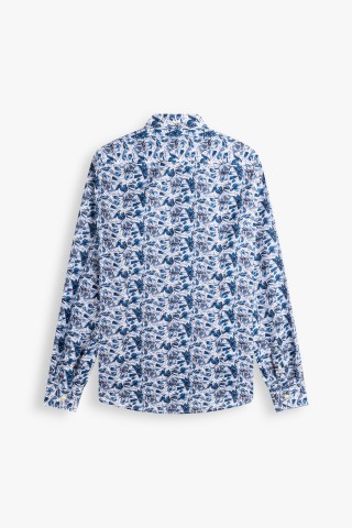 Camicia Fantasia
