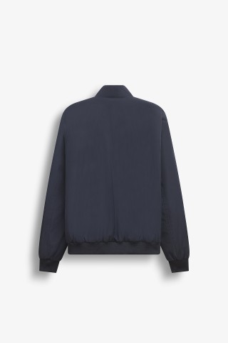 Giubbino Bomber Classico Leggero