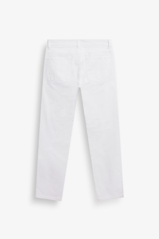Pantalone Denim