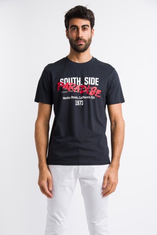 T-Shirt Lettering