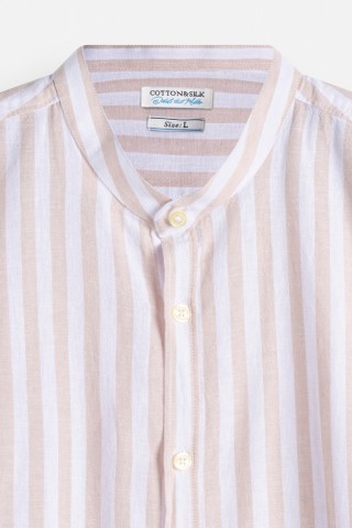 Camicia Coreana