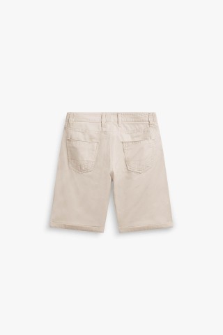 Bermuda 5 Tasche