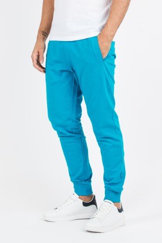 Pantalone Felpa