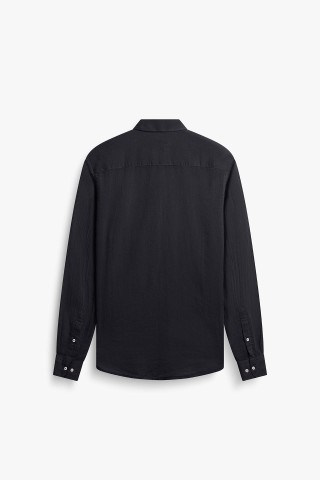 Camicia Leggera