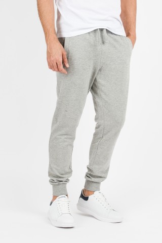 Pantalone Felpa