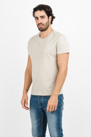 T-Shirt Taschino