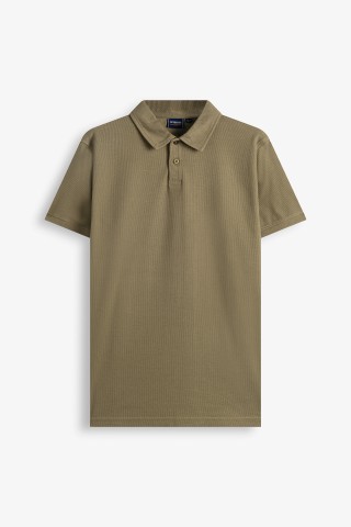 Polo a Costine
