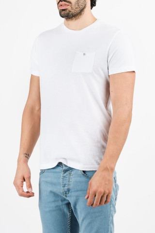 T-Shirt Taschino
