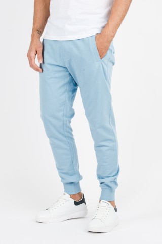 Pantalone Felpa