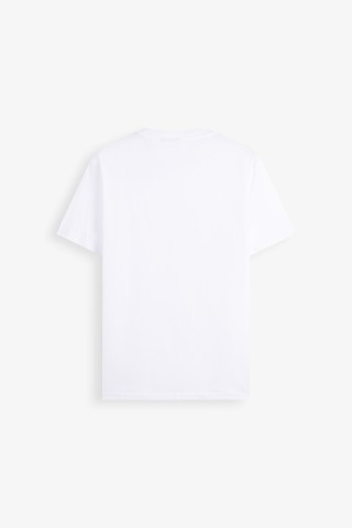 T-Shirt Serafino