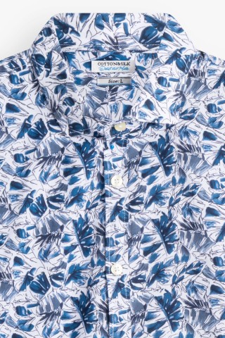 Camicia Fantasia