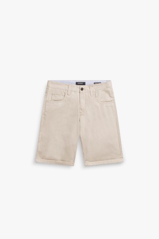 Bermuda 5 Tasche