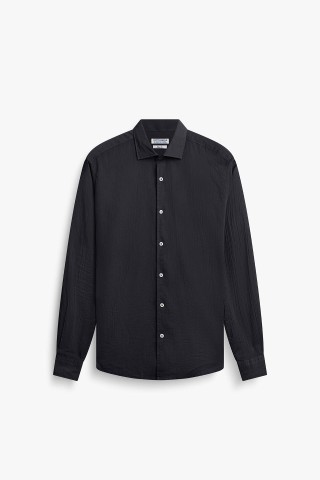 Camicia Leggera