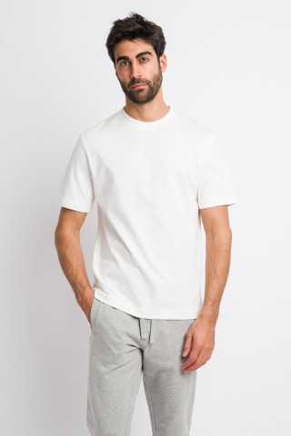 T-Shirt Heavy Cotton
