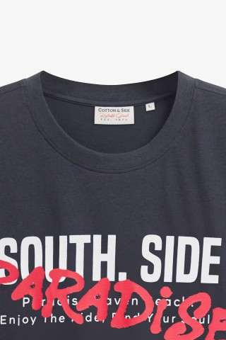 T-Shirt Lettering