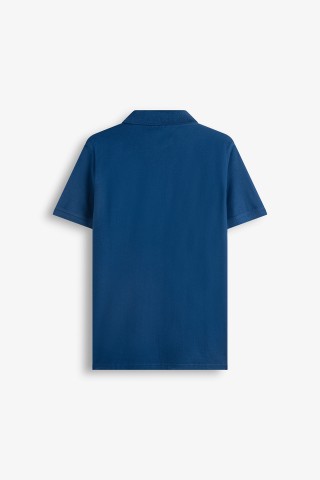 Polo Nido D'Ape