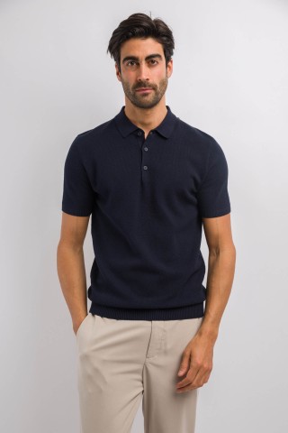 Polo Tramata