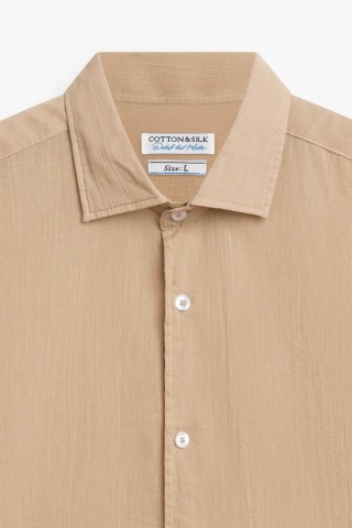 Camicia Leggera