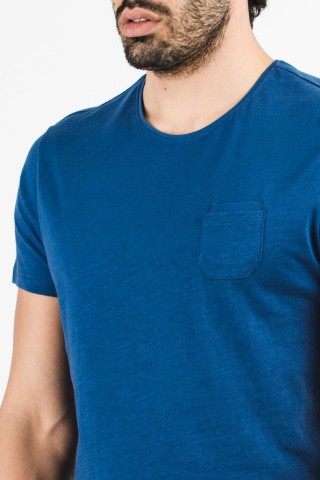 T-Shirt Taschino