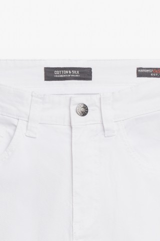 Pantalone Denim