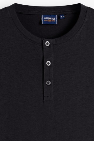 T-Shirt Serafino