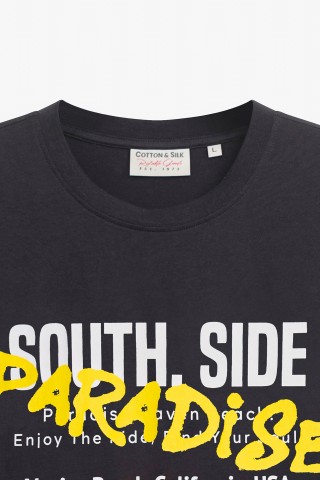 T-Shirt Lettering