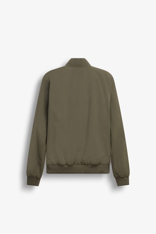 Giubbino Bomber Classico Leggero