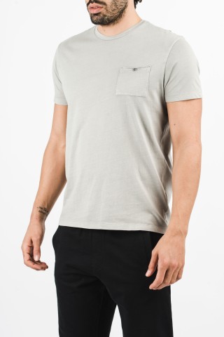 T-Shirt Taschino