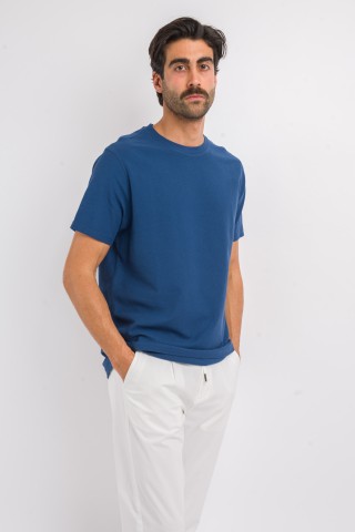 T-Shirt Tramata