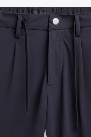 Pantalaccio Pences