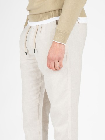Pantalaccio Tramato