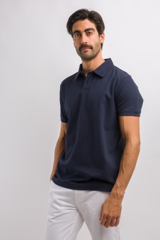 Polo a Costine