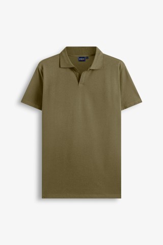 Polo Collo Derby