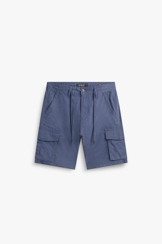 Bermuda Cargo